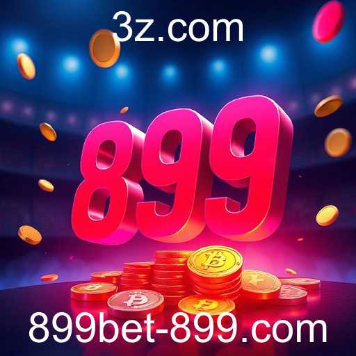 895 em Foco: O Impacto dos Jogos Online no Brasil