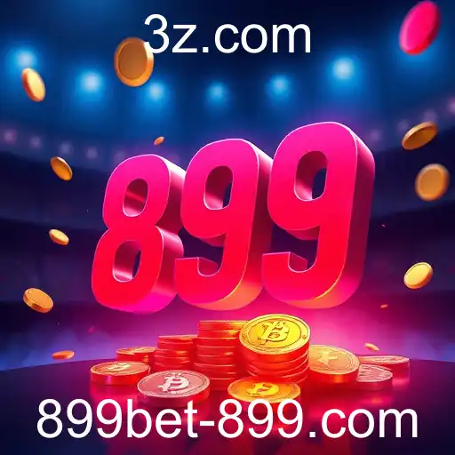 895 em Foco: O Impacto dos Jogos Online no Brasil