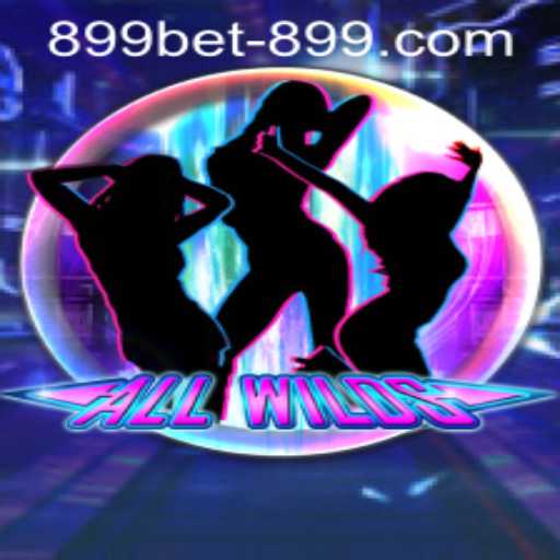 AllWilds: Exploring the Thrilling World of Online Gaming with 899bet PH Login