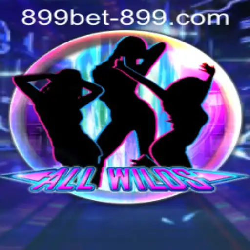 AllWilds: Exploring the Thrilling World of Online Gaming with 899bet PH Login