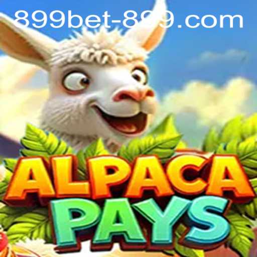 AlpacaPays: A Fun and Exciting Gaming Experience
