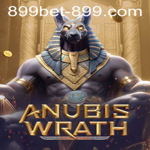 Discover the Thrilling World of AnubisWrath: A Strategic Gaming Experience