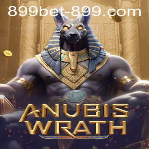 Discover the Thrilling World of AnubisWrath: A Strategic Gaming Experience