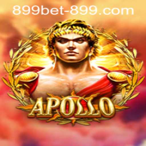 Exploring Apollo: The Thrilling World of Online Gaming and 899bet PH Login