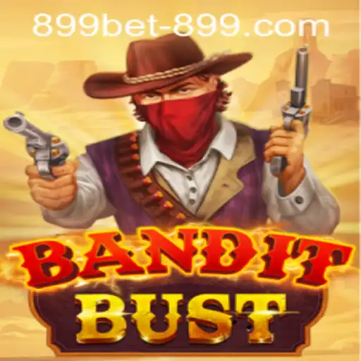 Exploring the World of BanditBust and the Role of 899bet PH Login