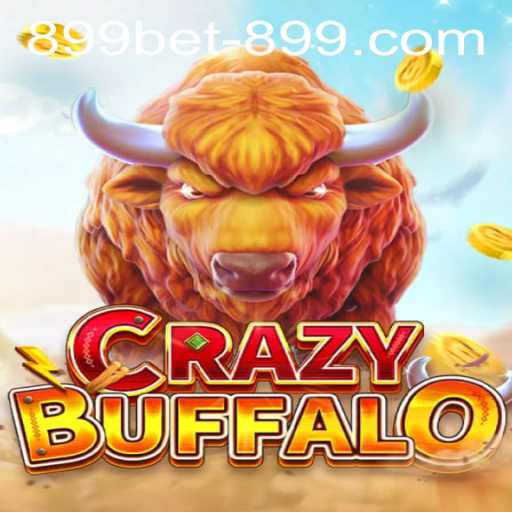 CRAZYBUFFALO: A Deep Dive into the Exciting World of Gaming and 899bet PH Login