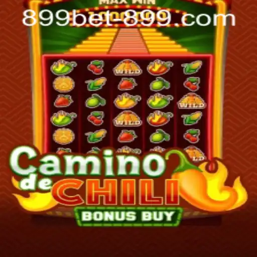 Exploring CaminodeChiliBonusBuy Amidst the Rise of 899bet PH Login