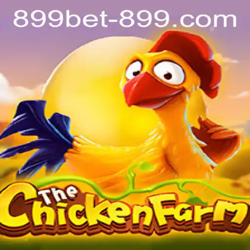 ChickenFarm: The Ultimate Egg-Citing Adventure
