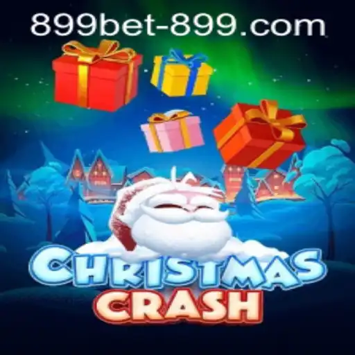 ChristmasCrash: A Festive Gaming Adventure