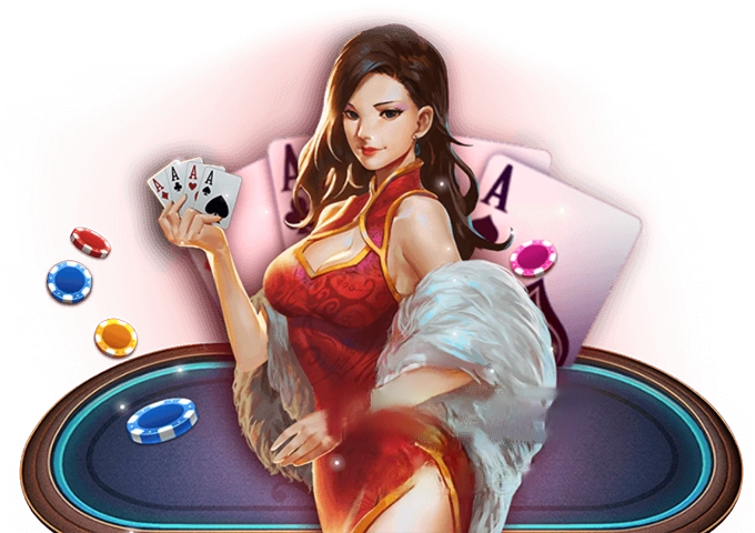 899bet PH Login offers fun board games