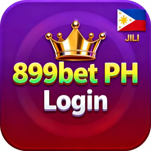 899bet PH Login