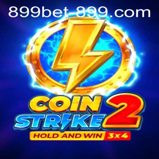 Exploring Coinstrike2: A Thrilling Digital Adventure