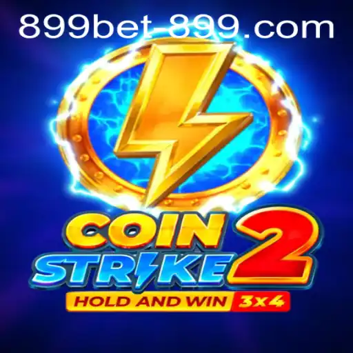 Exploring Coinstrike2: A Thrilling Digital Adventure