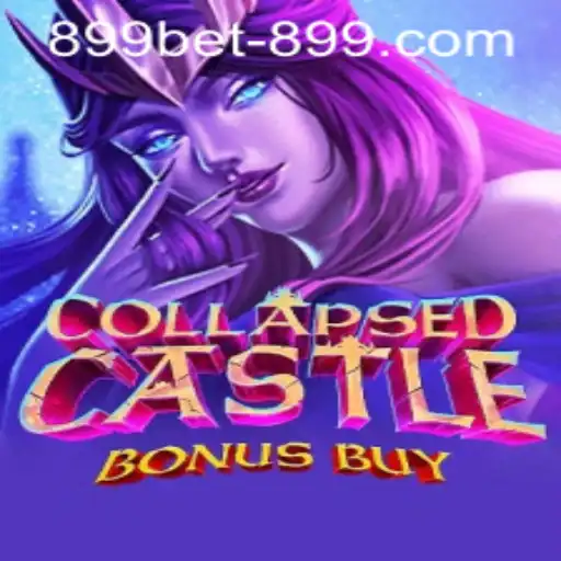 Exploring CollapsedCastleBonusBuy and the 899bet PH Login Experience