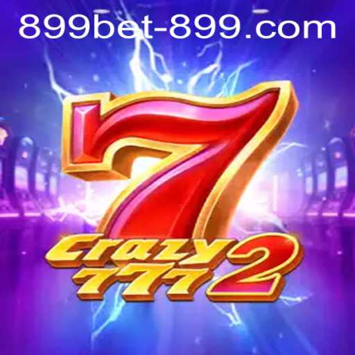 Exploring Crazy7772: An Engaging Adventure with 899bet PH Login