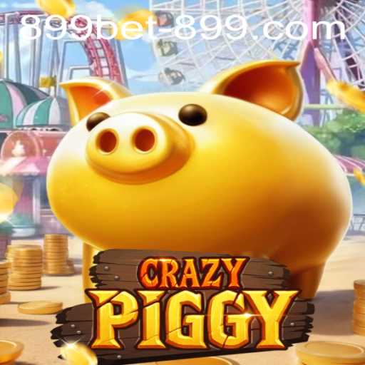 Exploring CrazyPiggy: A Delightful Dive into Fun Gaming