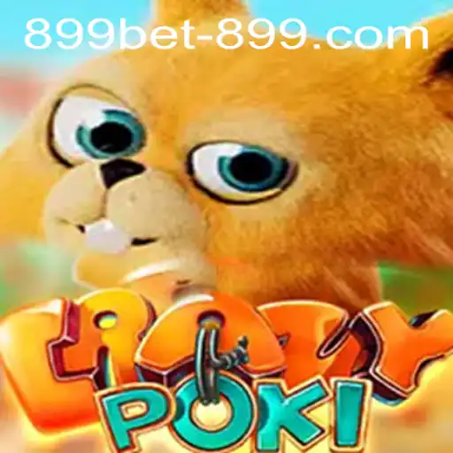 CrazyPoki: Dive into the Thrilling World of Online Gaming