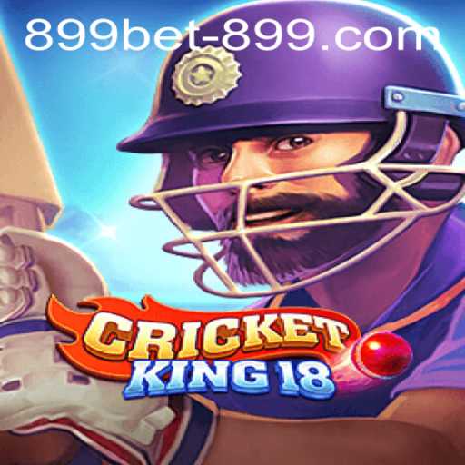 CricketKing18: A Deep Dive into the Game Phenomenon