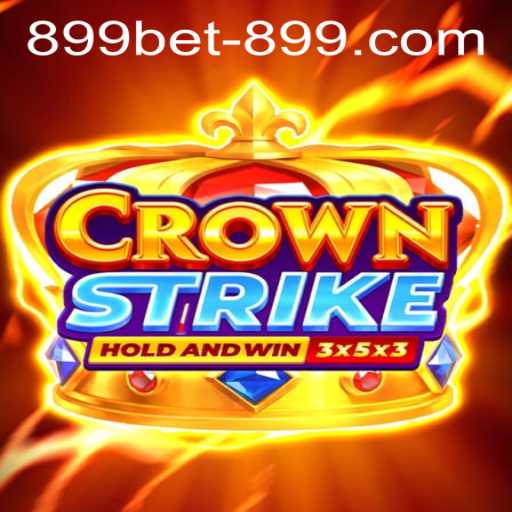 Crownstrike: A Comprehensive Guide to Gameplay and Features