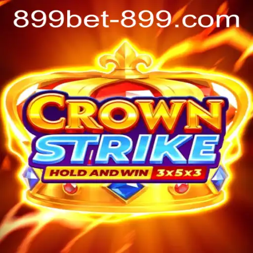 Crownstrike: A Comprehensive Guide to Gameplay and Features