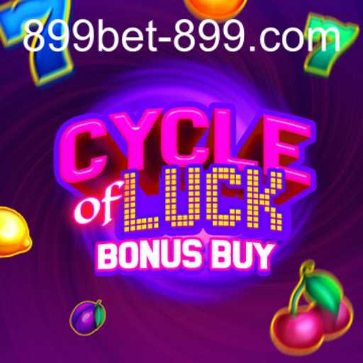 Exploring the Excitement of CycleofLuckBonusBuy: A New Gaming Experience