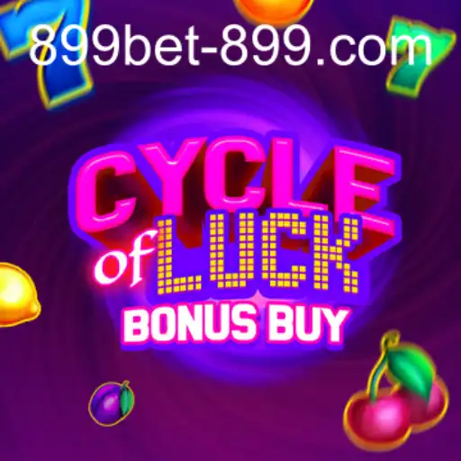 Exploring the Excitement of CycleofLuckBonusBuy: A New Gaming Experience