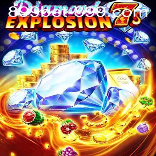 Mastering the Thrills of DiamondExplosion7s: A Comprehensive Guide