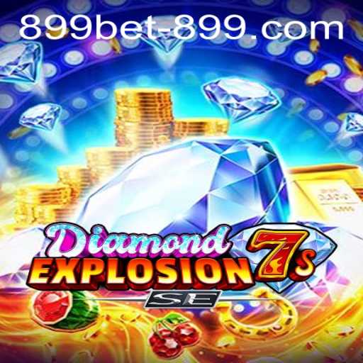 Discovering the Thrills of DiamondExplosion7sSE