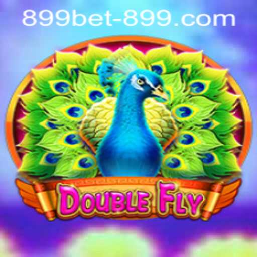 Exploring DoubleFly: A Comprehensive Guide to the Game Rules and Integration with 899bet PH Login