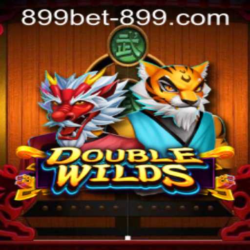 Dive into the World of DoubleWilds: A Comprehensive Guide