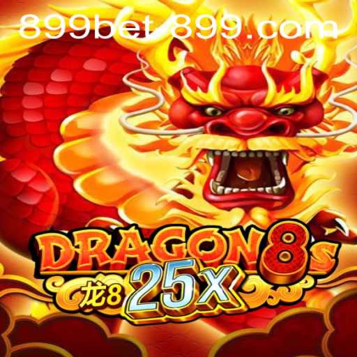 Dragon8s25x: An Exciting Dive into the Virtual Dragon World