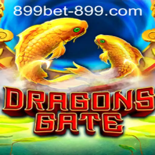 Enter the World of DragonsGate: A Thrilling Adventure Awaits