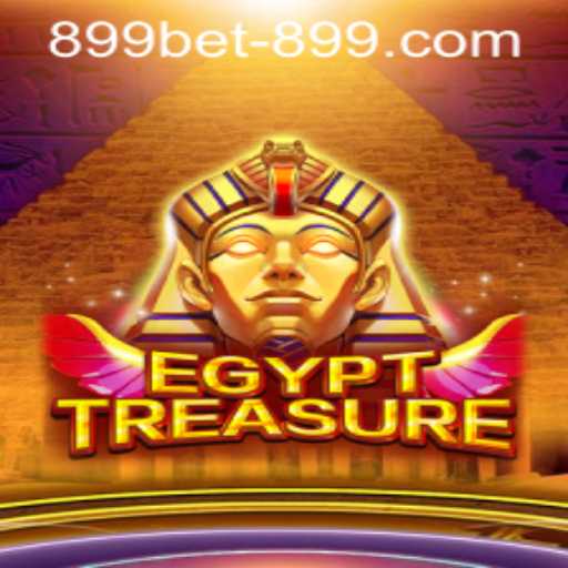 Discover the Enchanting World of EgyptTreasure and the Rise of 899bet PH Login