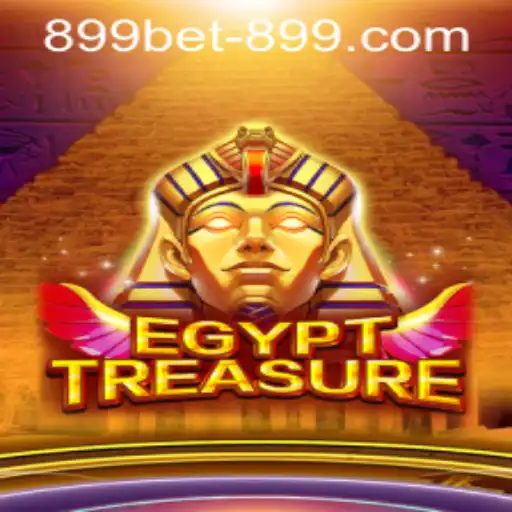 Discover the Enchanting World of EgyptTreasure and the Rise of 899bet PH Login