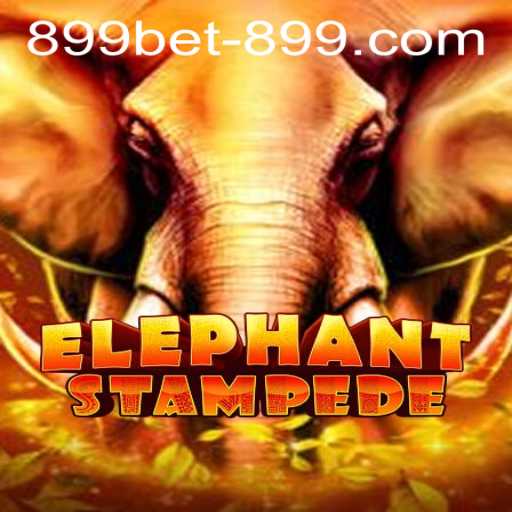 ElephantStampede: A Riveting Adventure in Online Gaming
