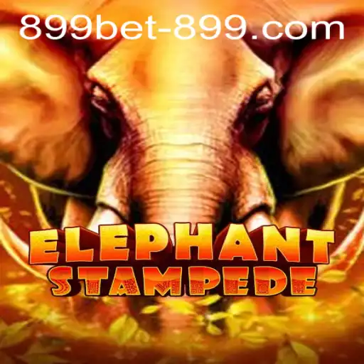ElephantStampede: A Riveting Adventure in Online Gaming
