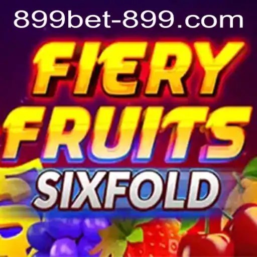 Exploring the Excitement of FieryFruitsSixFold: A New Gaming Experience