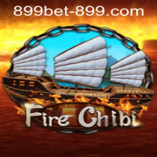 Exploring the Fascinating World of FireChibi and 899bet PH Login