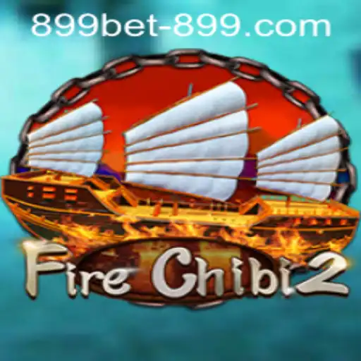 Discover the Thrilling World of FireChibi2: Rules and Gameplay