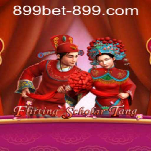 Discover the Thrills of FlirtingScholarTang and Stay Updated with 899bet PH Login