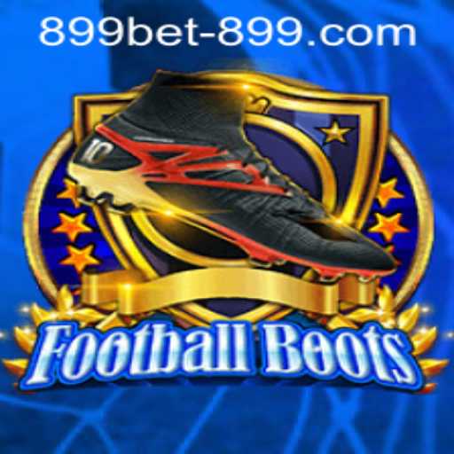 Exploring the Exciting World of FootballBoots