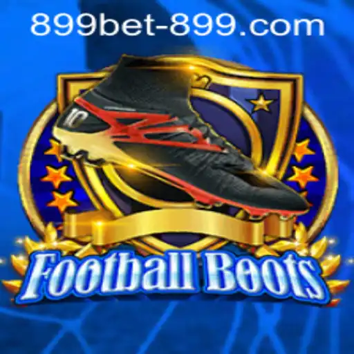 Exploring the Exciting World of FootballBoots