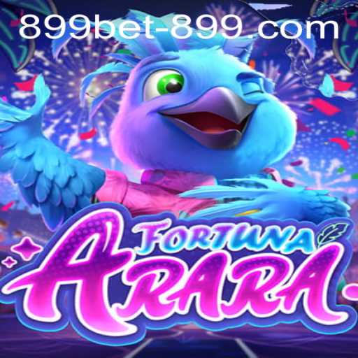 Exploring FortunaArara: A Comprehensive Guide to the Game and 899bet PH Login