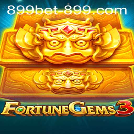 Exploring FortuneGems3: A Deep Dive into the Exciting World of Online Gaming