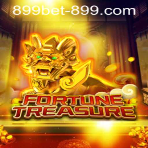 Discover the Excitement of FortuneTreasure: A Comprehensive Guide to Gameplay and Latest Trends