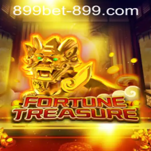 Discover the Excitement of FortuneTreasure: A Comprehensive Guide to Gameplay and Latest Trends
