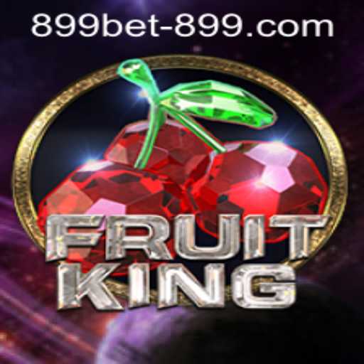 Exploring the Exciting World of FruitKing and 899Bet PH Login