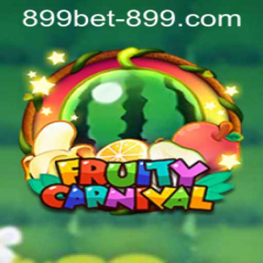 FruityCarnival and the Digital Landscape: Unveiling Gameplay Dynamics