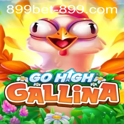 Discovering the Thrills of GoHighGallina: A New Wave in Gaming