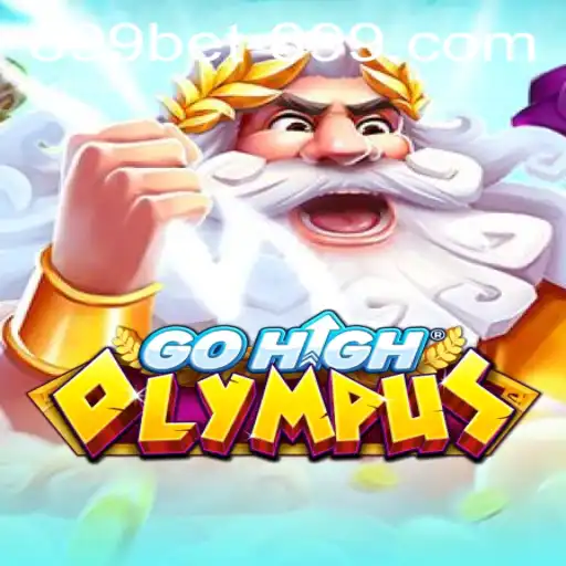 Exploring GoHighOlympus: A Thrilling New Adventure